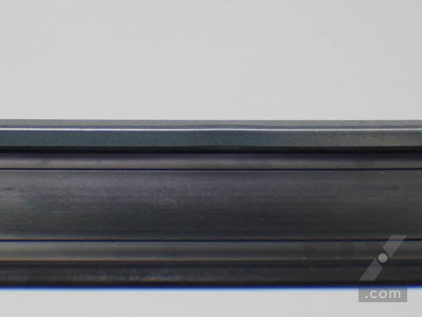 8703115-1-M-Bosch-00298534-SEAL-DOOR