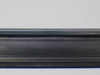 SEAL-DOOR – Part Number: 00298534