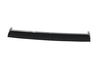 8703115-2-S-Bosch-00298534-SEAL-DOOR