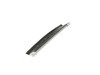 8703115-3-S-Bosch-00298534-SEAL-DOOR