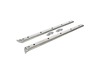 RAIL – Part Number: 00298547
