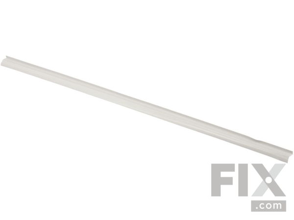 8703120-1-M-Bosch-00298550-STRIP