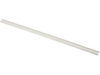 STRIP – Part Number: 00298550
