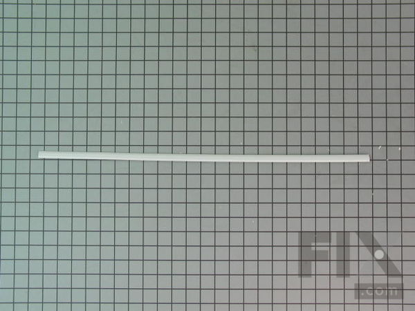 8703121-1-M-Bosch-00298554-STRIP