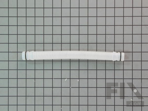 8703122-1-M-Bosch-00298556-HOSE