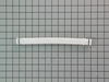 HOSE – Part Number: 00298556