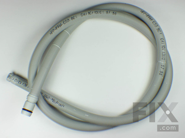 8703123-1-M-Bosch-00298564-Drain Hose