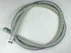 Drain Hose – Part Number: 00298564