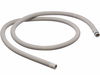 8703123-2-S-Bosch-00298564-Drain Hose