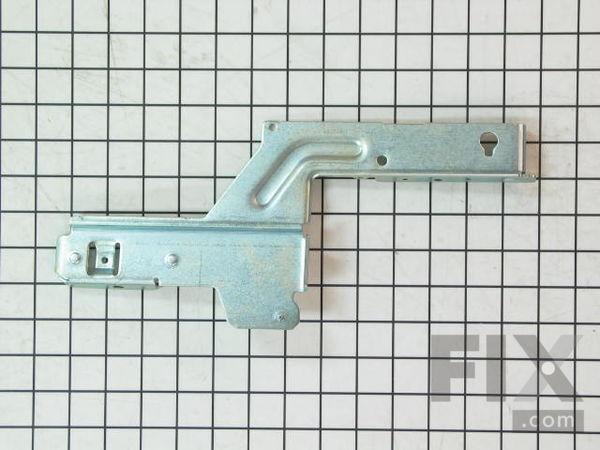 8703125-1-M-Bosch-00298567-HINGE