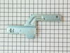 8703125-1-S-Bosch-00298567-HINGE