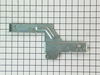 8703125-2-S-Bosch-00298567-HINGE