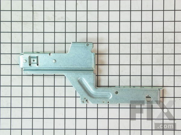 8703126-1-M-Bosch-00298570-HINGE
