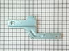8703126-1-S-Bosch-00298570-HINGE