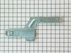 8703126-2-S-Bosch-00298570-HINGE
