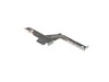 8703126-3-S-Bosch-00298570-HINGE