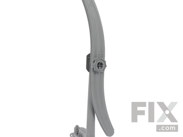 8703130-1-M-Bosch-00298594-SPRAY ARM