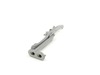 8703130-3-S-Bosch-00298594-SPRAY ARM