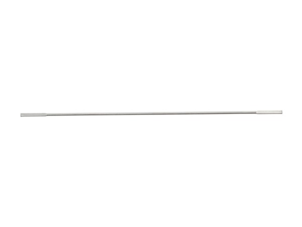 8703137-1-M-Bosch-00298614-AXIS