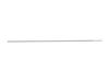AXIS – Part Number: 00298614
