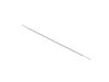 8703137-3-S-Bosch-00298614-AXIS