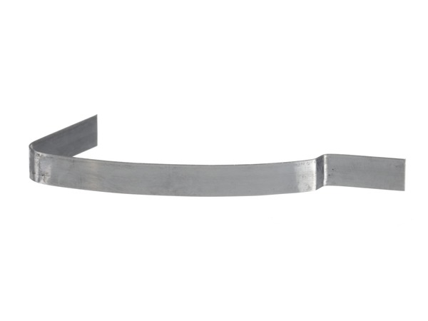 8703297-1-M-Bosch-00320044-SPRING