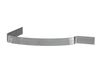 8703297-1-S-Bosch-00320044-SPRING