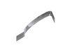 8703297-2-S-Bosch-00320044-SPRING