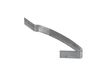 8703297-3-S-Bosch-00320044-SPRING