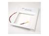COVER-FRNT – Part Number: 2261112W