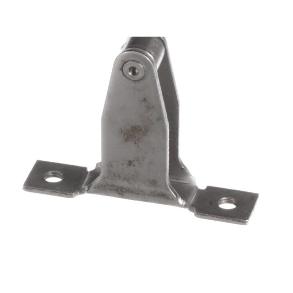 8703432-1-M-Bosch-00320883-HOLDER
