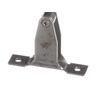 8703432-1-S-Bosch-00320883-HOLDER
