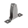 8703432-2-S-Bosch-00320883-HOLDER