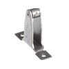8703432-3-S-Bosch-00320883-HOLDER