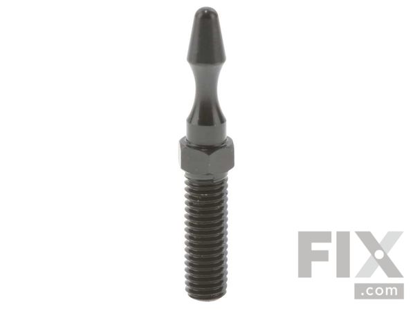 8703468-1-M-Bosch-00321197-BOLT