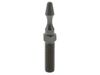 8703468-2-S-Bosch-00321197-BOLT