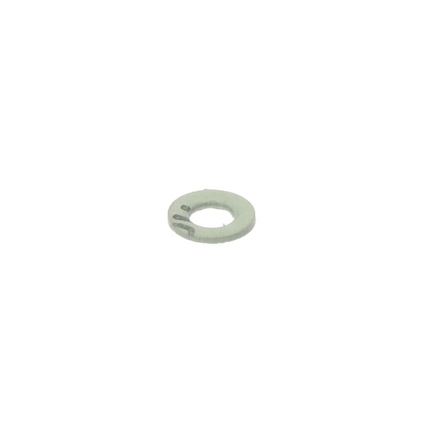 8703481-1-M-Bosch-00321239-DISC