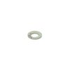 8703481-1-S-Bosch-00321239-DISC
