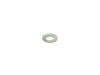8703481-2-S-Bosch-00321239-DISC