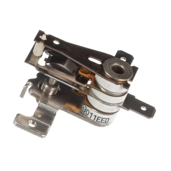 8703685-1-M-Bosch-00322686-LIMITER-TEMPERATURE