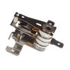 8703685-1-S-Bosch-00322686-LIMITER-TEMPERATURE