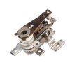 8703685-2-S-Bosch-00322686-LIMITER-TEMPERATURE