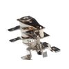 8703685-3-S-Bosch-00322686-LIMITER-TEMPERATURE