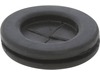 8703726-1-S-Bosch-00322879-SEALING