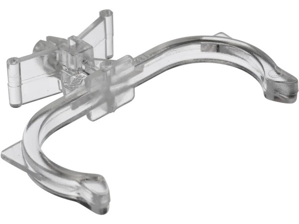 8703733-1-M-Bosch-00322903-HOLDER