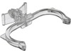 8703733-1-S-Bosch-00322903-HOLDER