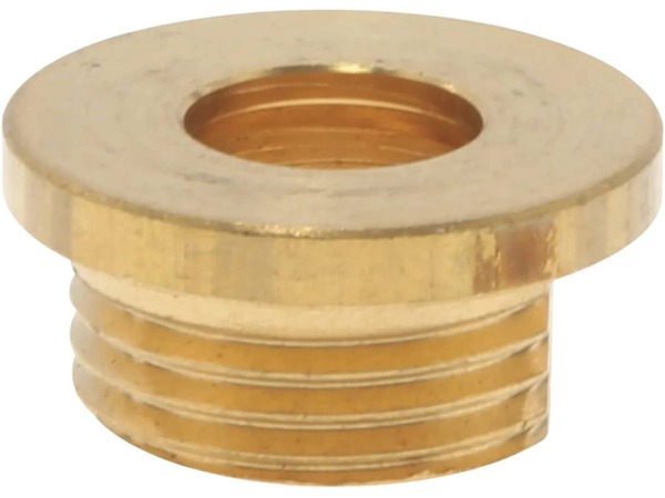 8703773-1-M-Bosch-00323110-BUSHING