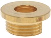 BUSHING – Part Number: 00323110