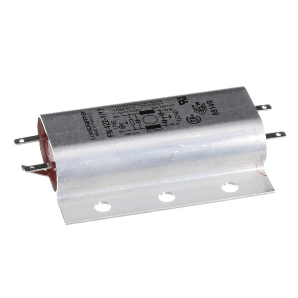 8703815-1-M-Bosch-00323344-CAPACITER-INTERFERENCE
