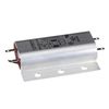 CAPACITER-INTERFERENCE – Part Number: 00323344
